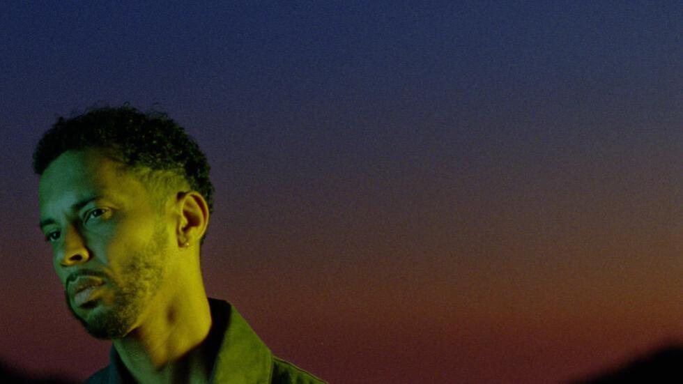 disiz sur le clip de casino